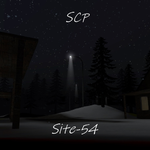rp_site54.png