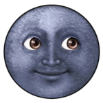 смайлик луна 2.png