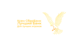 ксен сбер банк.png