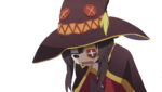 Megumin.png