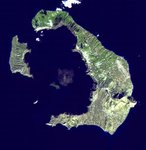 Santorini_Landsat (1).jpg Santorini_Landsat (1).jpg