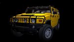 garrys-mod-2003-hummer-h22.jpg