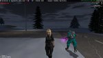 rp_unisono_area51_winter0033.jpg