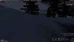 rp_unisono_area51_winter0014.jpg