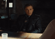 hans-landa-inglourious-basterds.gif