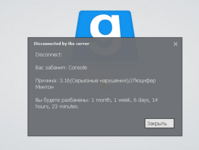 1765301925567.png 1765301925567.png