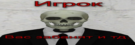 ec6c9c5c30b0ed11-1 (1).jpg