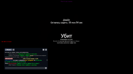 Garrysmod Screenshot 2026.01.17 - 23.07.19.89.png