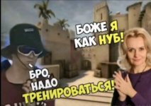 1772917816062.jpg 1772917816062.jpg