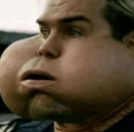 Снимок экрана 2026-03-14 231626.png Снимок экрана 2026-03-14 231626.png