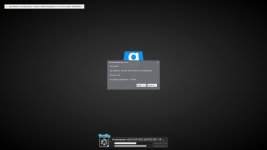 208B3F~1.JPG 208B3F~1.JPG