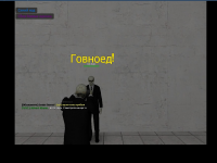 1678980959662.png 1678980959662.png