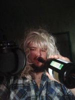 20220101_003110.jpg 20220101_003110.jpg