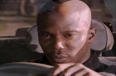 Снимок экрана 2026-03-26 215038.png