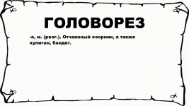 1774557252926.png 1774557252926.png