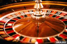 Минфин предложил легализовать онлайн-казино в России: предложение Силуанова  Путину