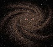 79BB0D43-62D1-43D6-BC03-7126375CBF15.jpg 79BB0D43-62D1-43D6-BC03-7126375CBF15.jpg