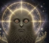 0264D52F-8D32-43AA-AF66-88E15B515A27.jpg 0264D52F-8D32-43AA-AF66-88E15B515A27.jpg