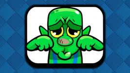 1775242545752.png 1775242545752.png