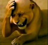 ай блин точно.jpg