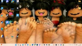 Screenshot 2026-03-25 051835.png