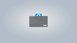 Снимок экрана (232).png