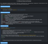 1776092537063.png 1776092537063.png