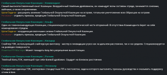 1776092555163.png 1776092555163.png