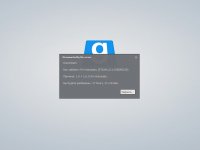 Снимок экрана 2026-04-20 152759.jpg