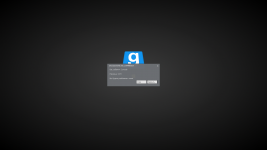1776785306103.png