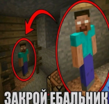 1777210155196.png