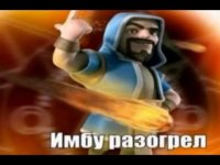 hqdefault.jpg