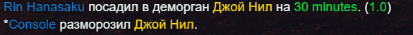 1777294182086.png