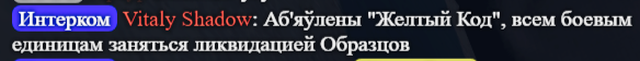 1777387806255.png 1777387806255.png