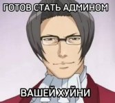 Notes_260429_073434_6db.jpg