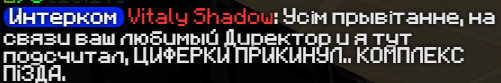 1777533919502.png