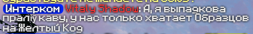 1777533927824.png