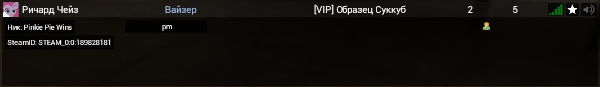 1777634085935.png