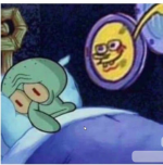 123123123123.png