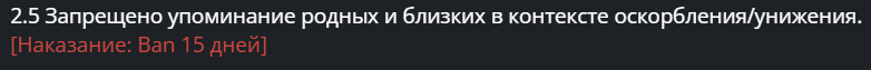 1777825004675.png