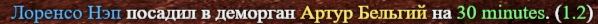 1777829979316.png