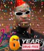 1777893798413.png