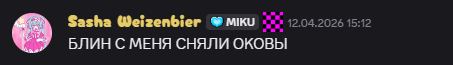 1777905130819.png