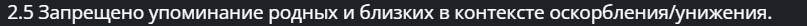 1777916780380.png