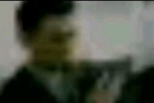 Screenshot_2026-02-23-11-09-32-377_com.zhiliaoapp.musically-edit.jpg