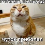 я не приду.jpeg