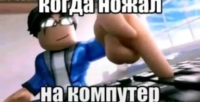 1771400302486.jpg