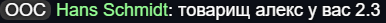 Screenshot_74.png