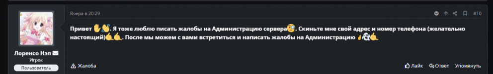 1777978582545.png