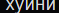 1778003882437.png